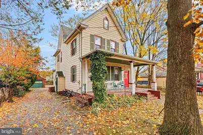 233 Elm Street, Westville, NJ 08093 - Photo 20