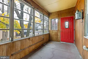 233 Elm St, Westville, NJ 08093 - Photo 2