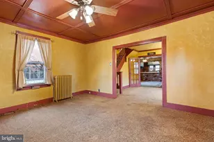 233 Elm St, Westville, NJ 08093 - Photo 16