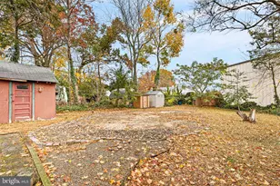 233 Elm St, Westville, NJ 08093 - Photo 32