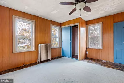 233 Elm Street, Westville, NJ 08093 - Photo 22