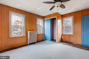 233 Elm St, Westville, NJ 08093 - Photo 22