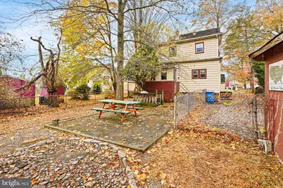 233 Elm Street, Westville, NJ 08093 - Photo 34
