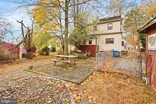 233 Elm St, Westville, NJ 08093 - Photo 34