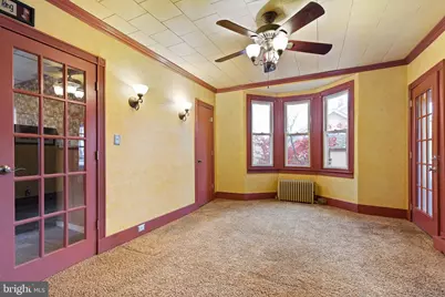 233 Elm Street, Westville, NJ 08093 - Photo 4