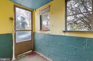 233 Elm St, Westville, NJ 08093 - Photo 18