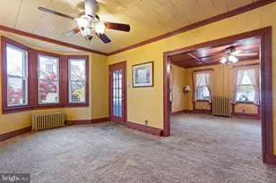 233 Elm St, Westville, NJ 08093 - Photo 14