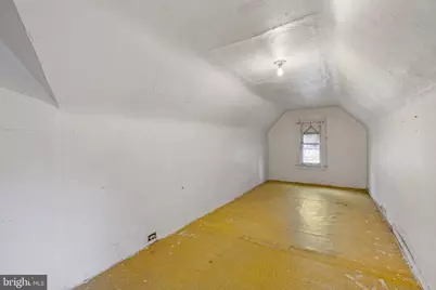 233 Elm Street, Westville, NJ 08093 - Photo 30