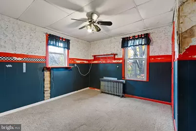 233 Elm Street, Westville, NJ 08093 - Photo 24