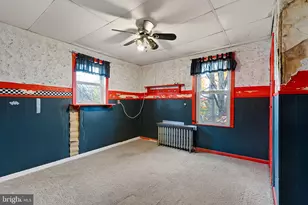 233 Elm St, Westville, NJ 08093 - Photo 24