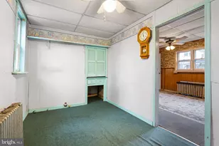 233 Elm St, Westville, NJ 08093 - Photo 12