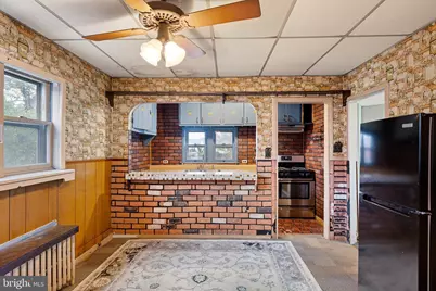 233 Elm Street, Westville, NJ 08093 - Photo 8