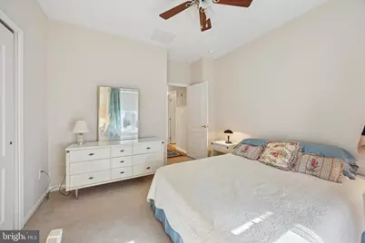 113 Summit Street, Glassboro, NJ 08028 - Photo 20