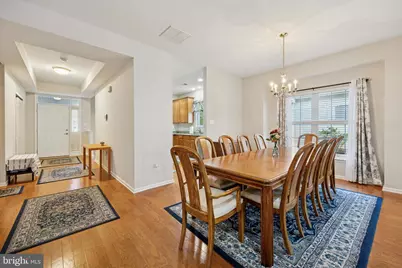 113 Summit Street, Glassboro, NJ 08028 - Photo 10