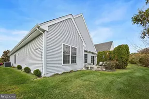 113 Summit St, Glassboro, NJ 08028 - Photo 24