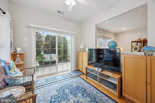 113 Summit St, Glassboro, NJ 08028 - Photo 14