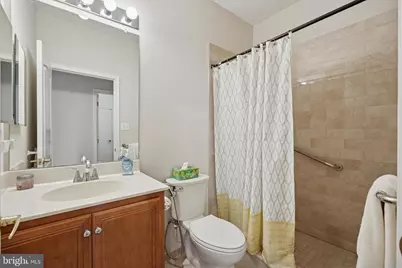 113 Summit Street, Glassboro, NJ 08028 - Photo 22