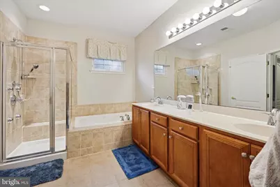 113 Summit Street, Glassboro, NJ 08028 - Photo 18