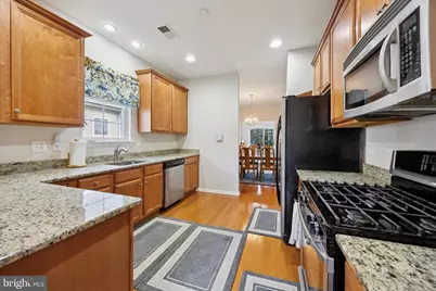 113 Summit Street, Glassboro, NJ 08028 - Photo 8