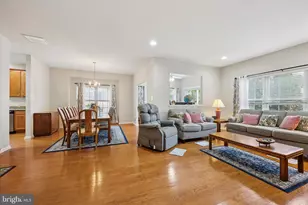 113 Summit St, Glassboro, NJ 08028 - Photo 12