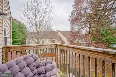 1215 Tristram Circle, Mantua, NJ 08051 - Photo 20
