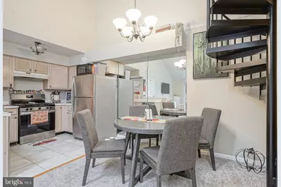 1215 Tristram Circle, Mantua, NJ 08051 - Photo 6