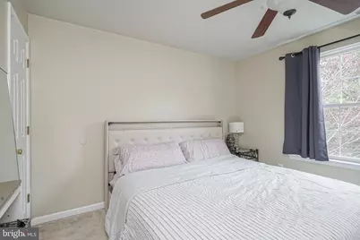 1215 Tristram Circle, Mantua, NJ 08051 - Photo 12