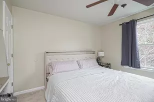 1215 Tristram Cir, Mantua, NJ 08051 - Photo 12