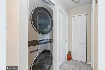 1215 Tristram Circle, Mantua, NJ 08051 - Photo 10