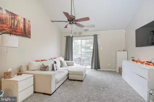 1215 Tristram Cir, Mantua, NJ 08051 - Photo 2