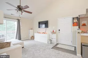 1215 Tristram Cir, Mantua, NJ 08051 - Photo 4