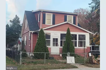 26 E Cohawkin Road, East Greenwich Township, NJ 08020 - Photo 2