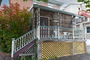 71 Cooper St, Woodbury, NJ 08096 - Photo 6