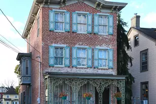 71 Cooper St, Woodbury, NJ 08096 - Photo 2