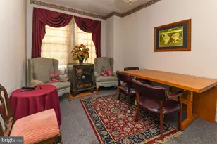 71 Cooper St, Woodbury, NJ 08096 - Photo 18