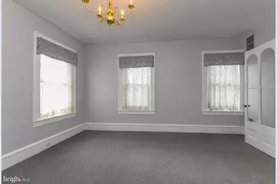 71 Cooper Street, Woodbury, NJ 08096 - Photo 24