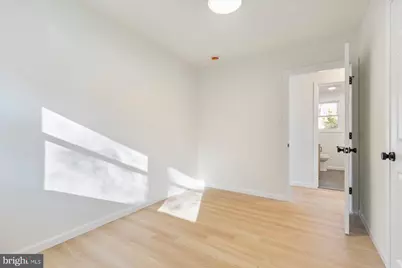 433 Trowbridge Avenue, Woodbury, NJ 08096 - Photo 14