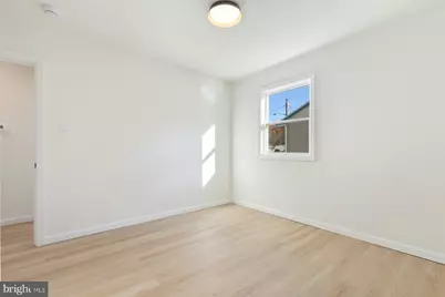 433 Trowbridge Avenue, Woodbury, NJ 08096 - Photo 10