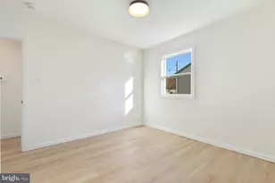 433 Trowbridge Ave, Woodbury, NJ 08096 - Photo 10