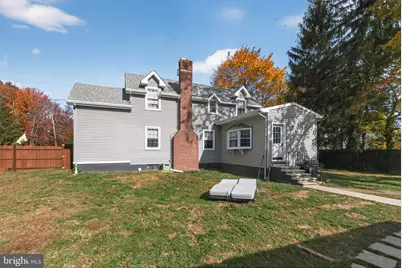 400 Poplar Avenue, Woodbury Heights, NJ 08097 - Photo 28