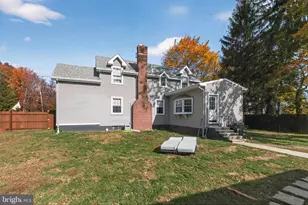 400 Poplar Ave, Woodbury Heights, NJ 08097 - Photo 28