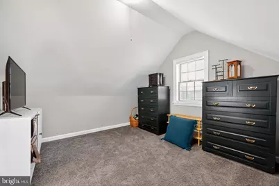 400 Poplar Avenue, Woodbury Heights, NJ 08097 - Photo 16