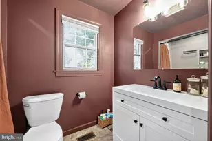 400 Poplar Ave, Woodbury Heights, NJ 08097 - Photo 26