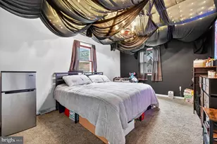 176 Columbia Ave, West Deptford, NJ 08086 - Photo 14