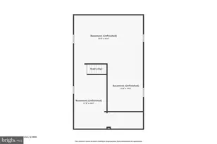 176 Columbia Ave, West Deptford, NJ 08086 - Photo 32