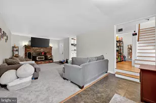 176 Columbia Ave, West Deptford, NJ 08086 - Photo 10