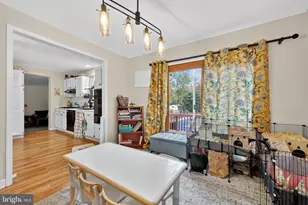 176 Columbia Ave, West Deptford, NJ 08086 - Photo 8