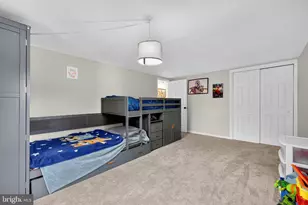 176 Columbia Ave, West Deptford, NJ 08086 - Photo 16