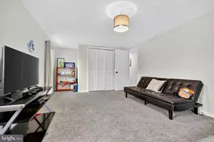 176 Columbia Ave, West Deptford, NJ 08086 - Photo 12