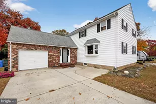 176 Columbia Ave, West Deptford, NJ 08086 - Photo 2